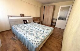 Apartament de inchiriat, cu 2 camere, zona Cetate