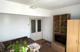 Apartament de inchiriat, cu 2 camere, zona Cetate