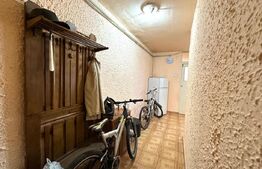 Apartament de inchiriat, cu 2 camere, zona Cetate