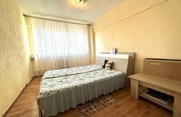 Apartament de inchiriat, cu 2 camere, zona Cetate