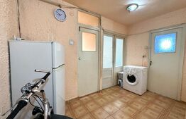 Apartament de inchiriat, cu 2 camere, zona Cetate