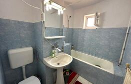 Apartament de inchiriat, cu 2 camere, zona Cetate