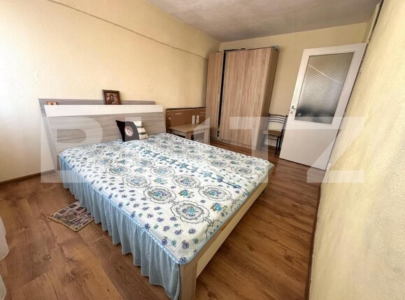 Apartament de închiriat 2 camere Cetate - 174417AI | BLITZ Alba Iulia | Poza1