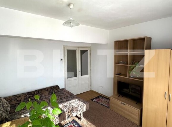 Apartament de închiriat 2 camere Cetate - 174417AI | BLITZ Alba Iulia | Poza8