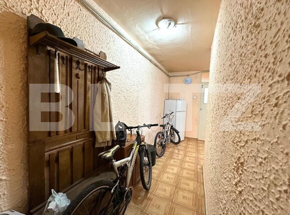 Apartament de închiriat 2 camere Cetate - 174417AI | BLITZ Alba Iulia | Poza3