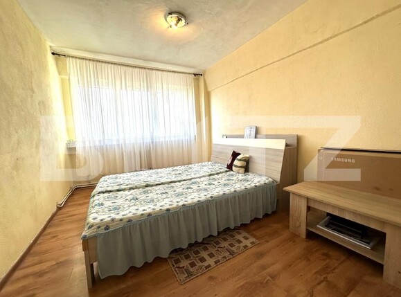 Apartament de închiriat 2 camere Cetate - 174417AI | BLITZ Alba Iulia | Poza6