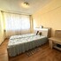 Apartament de închiriat 2 camere Cetate - 174417AI - Poza 1 din 8 | BLITZ Alba Iulia | Poza5