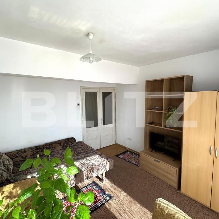 Apartament de închiriat 2 camere Cetate - 174417AI | BLITZ Alba Iulia | Poza8