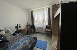 Apartament de vânzare, 54mp, etaj 1/2- strada privata,Cetate 