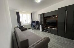 Apartament de vânzare, 54mp, etaj 1/2- strada privata,Cetate 