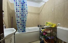 Apartament de vânzare, 54mp, etaj 1/2- strada privata,Cetate 