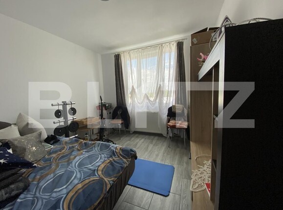 Apartament de vânzare 2 camere Cetate - 174455AV | BLITZ Alba Iulia | Poza2