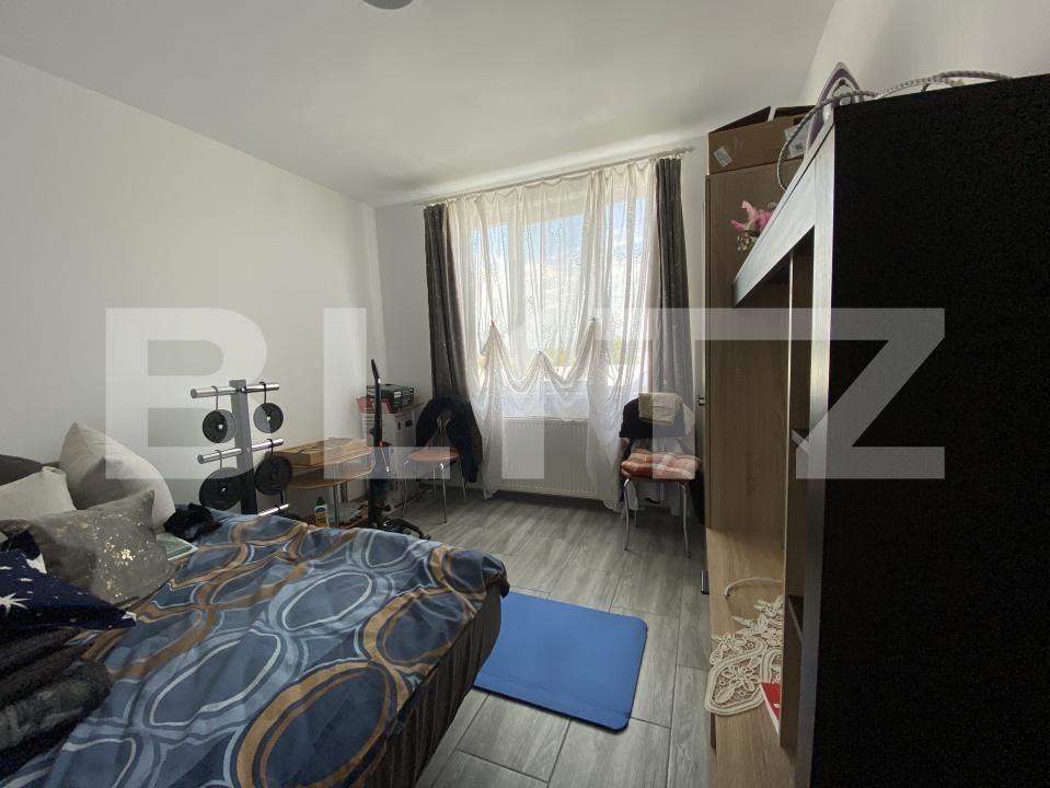 Apartament de vânzare 2 camere Cetate - 174455AV | BLITZ Alba Iulia | Poza2
