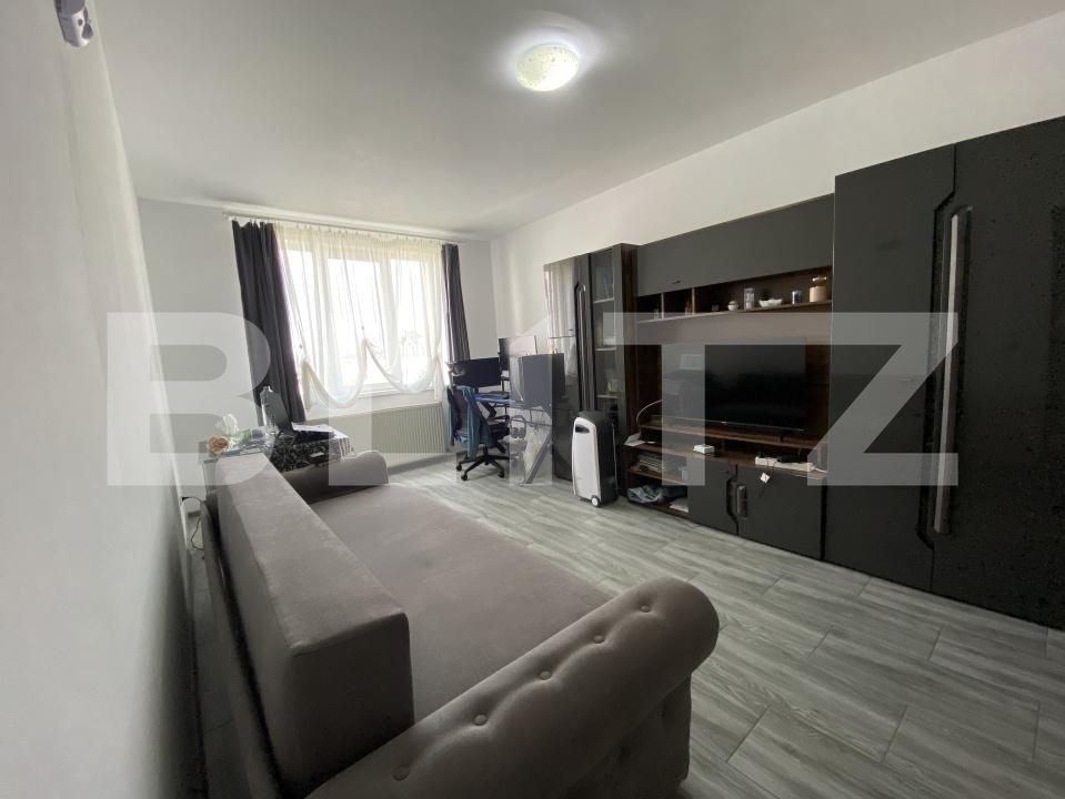 Apartament de vânzare 2 camere Cetate - 174455AV | BLITZ Alba Iulia | Poza1