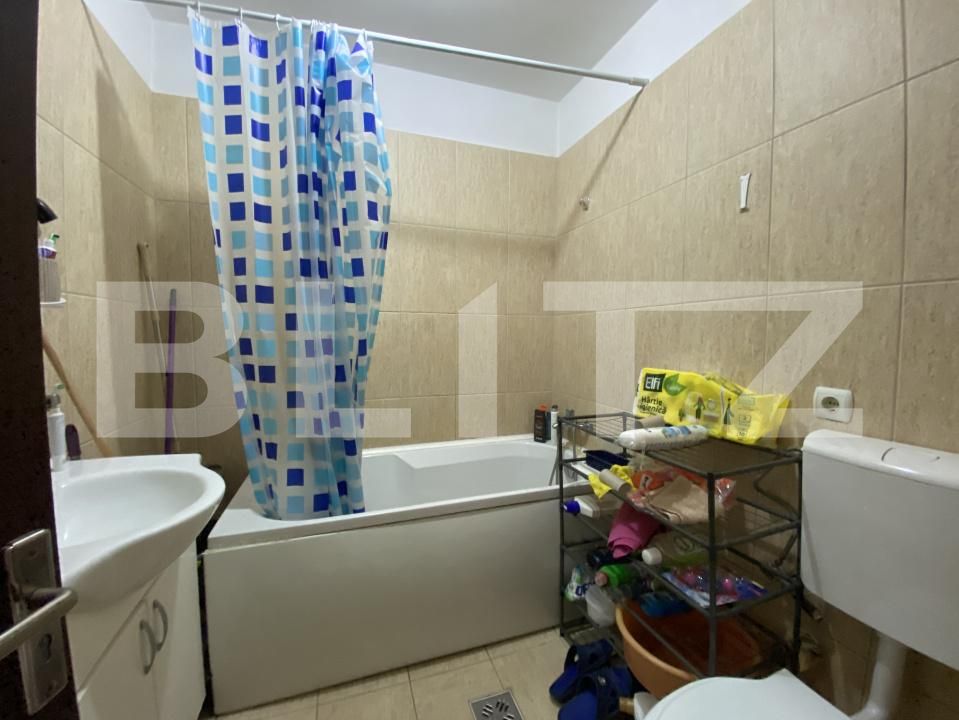 Apartament de vânzare 2 camere Cetate - 174455AV | BLITZ Alba Iulia | Poza4