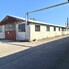 Spațiu industrial de vânzare Lipoveni - 174518SVI - Poza 4 din 6 | BLITZ Alba Iulia | Poza4