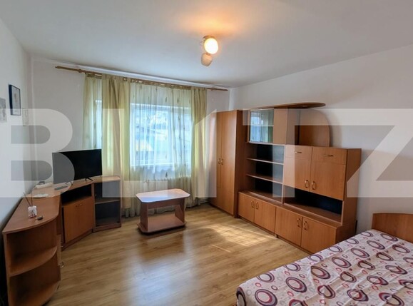 Garsonieră de închiriat Cetate - 174535AI | BLITZ Alba Iulia | Poza2