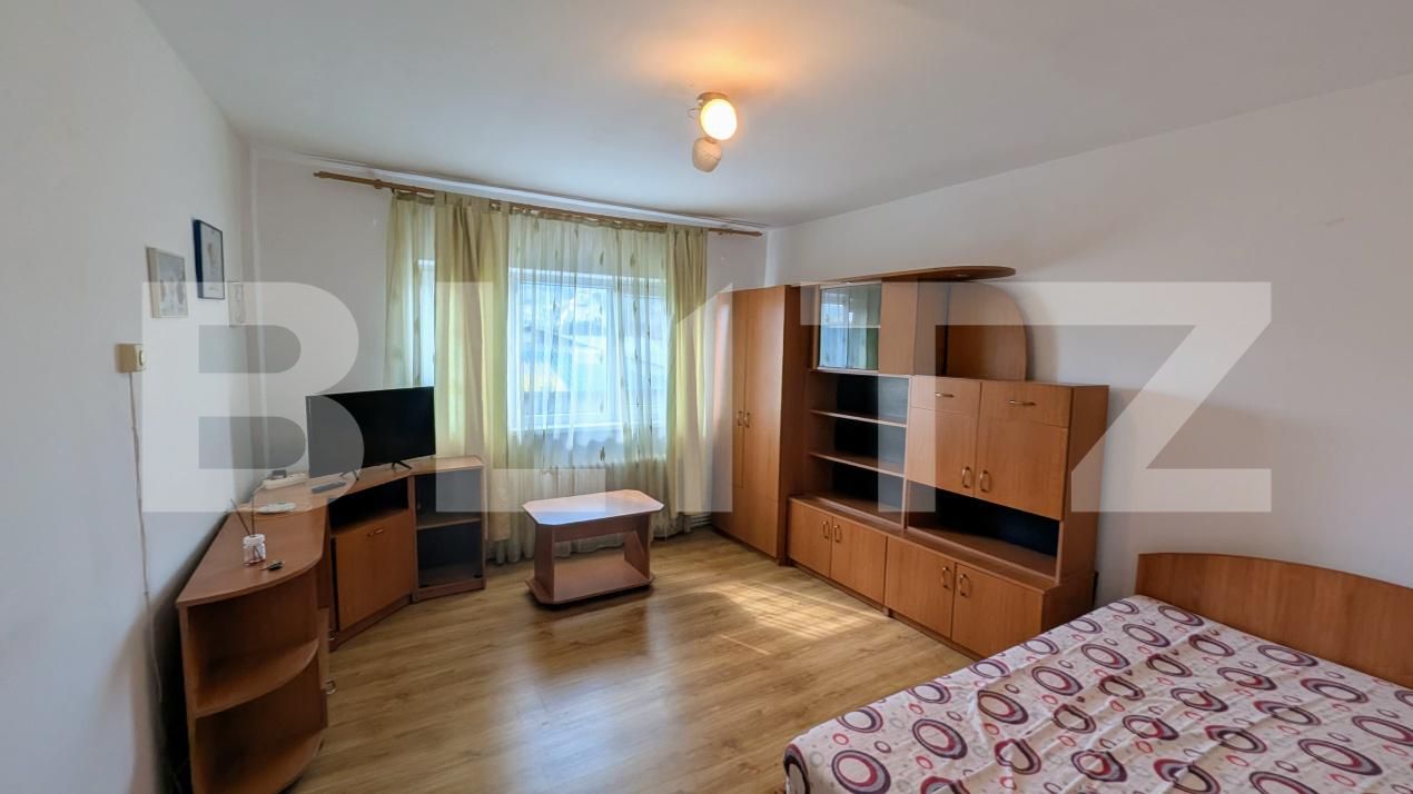 Garsonieră de închiriat Cetate - 174535AI | BLITZ Alba Iulia | Poza2