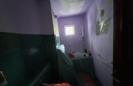 Apartament de vanzare, cu 2 camere, et. intermediar, cetate