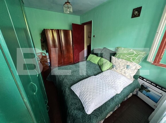 Apartament de vânzare 2 camere Cetate - 174588AV | BLITZ Alba Iulia | Poza3