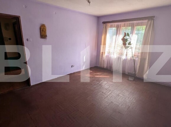 Apartament de vânzare 2 camere Cetate - 174588AV | BLITZ Alba Iulia | Poza1