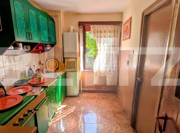 Apartament de vânzare 2 camere Cetate - 174588AV | BLITZ Alba Iulia | Poza2