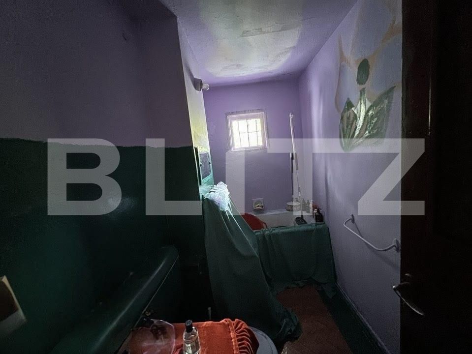 Apartament de vânzare 2 camere Cetate - 174588AV | BLITZ Alba Iulia | Poza4