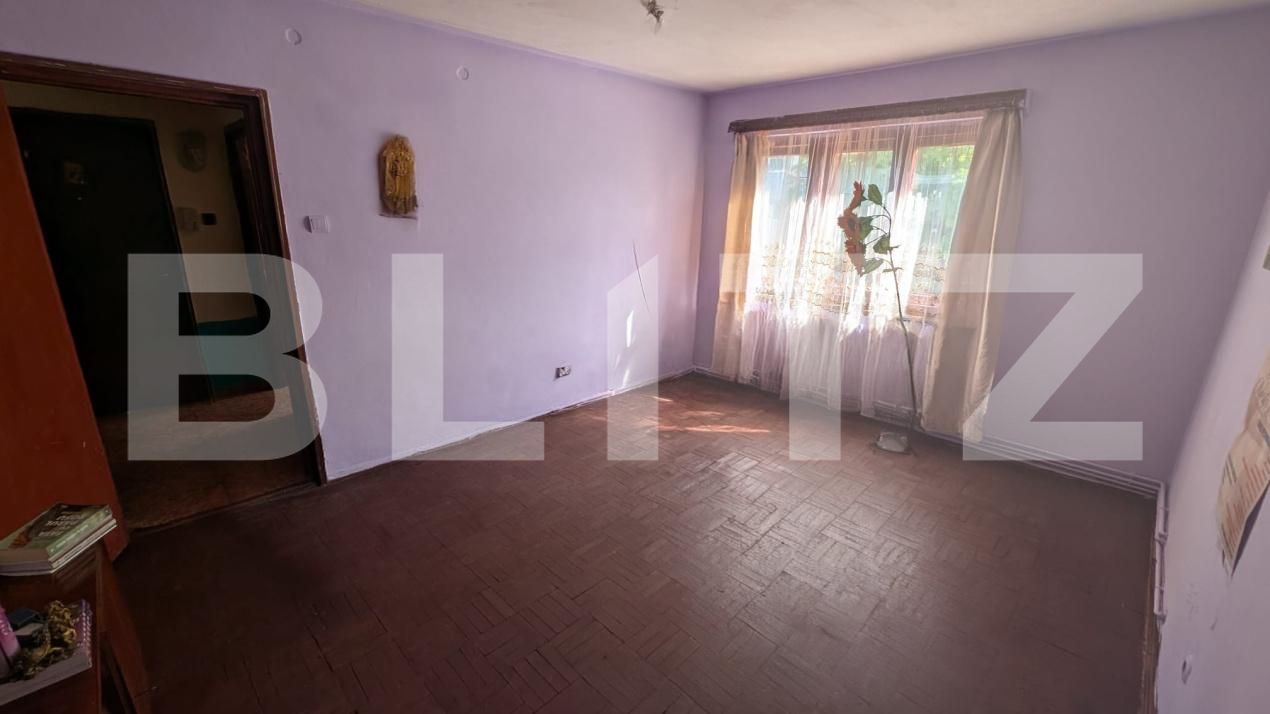 Apartament de vânzare 2 camere Cetate - 174588AV | BLITZ Alba Iulia | Poza1