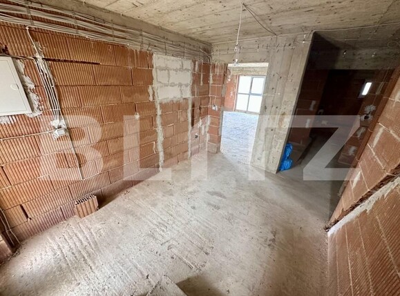 Casa de vânzare 5 camere Micești - 174607CV | BLITZ Alba Iulia | Poza6