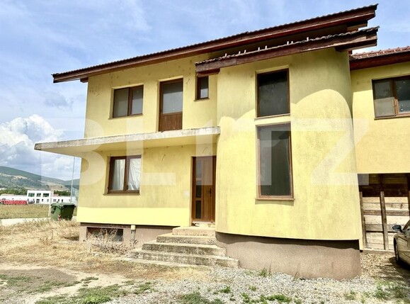 Casa de vânzare 5 camere Micești - 174607CV | BLITZ Alba Iulia | Poza11