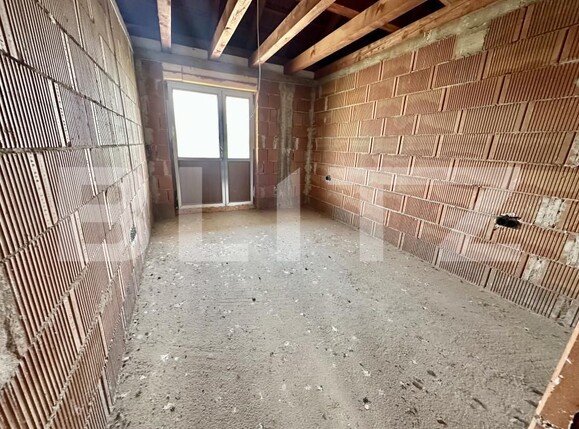 Casa de vânzare 5 camere Micești - 174607CV | BLITZ Alba Iulia | Poza8