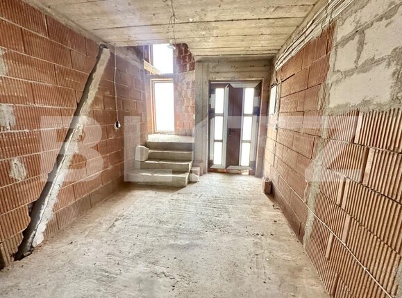 Casa de vânzare 5 camere Micești - 174607CV | BLITZ Alba Iulia | Poza4