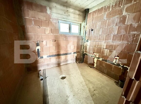 Casa de vânzare 5 camere Micești - 174607CV | BLITZ Alba Iulia | Poza9