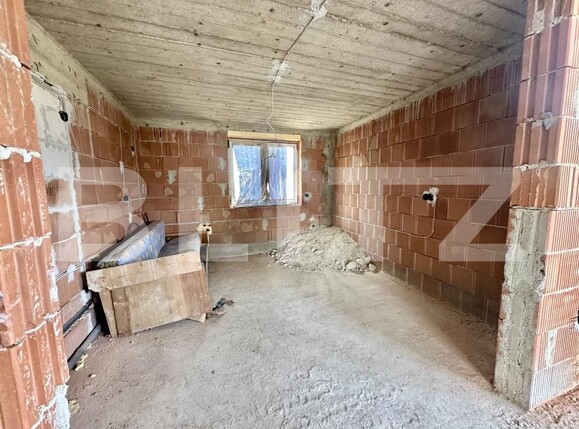 Casa de vânzare 5 camere Micești - 174607CV | BLITZ Alba Iulia | Poza10