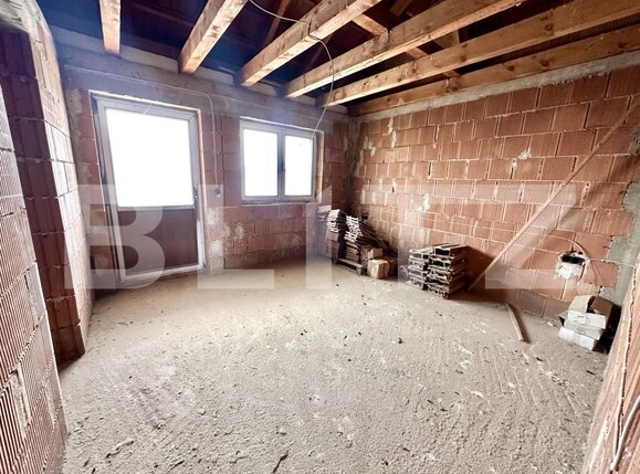 Casa de vânzare 5 camere Micești - 174607CV | BLITZ Alba Iulia | Poza5