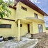 Casa de vânzare 5 camere Micești - 174607CV - Poza 4 din 11 | BLITZ Alba Iulia | Poza6