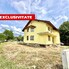Casa de vânzare 5 camere Micești - 174607CV - Poza 4 din 11 | BLITZ Alba Iulia | Poza11