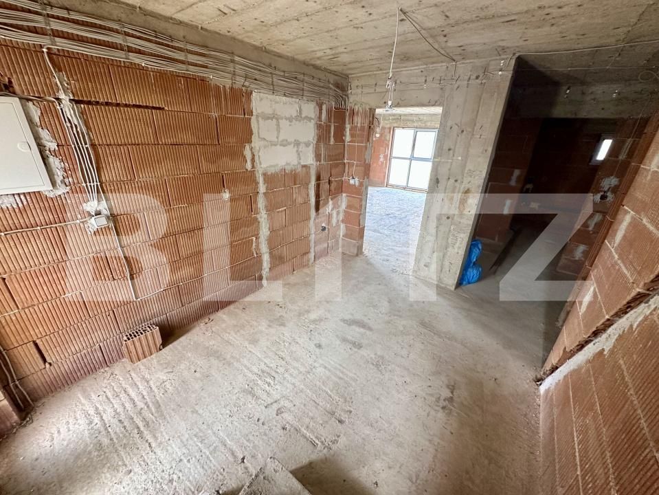 Casa de vânzare 5 camere Micești - 174607CV | BLITZ Alba Iulia | Poza6