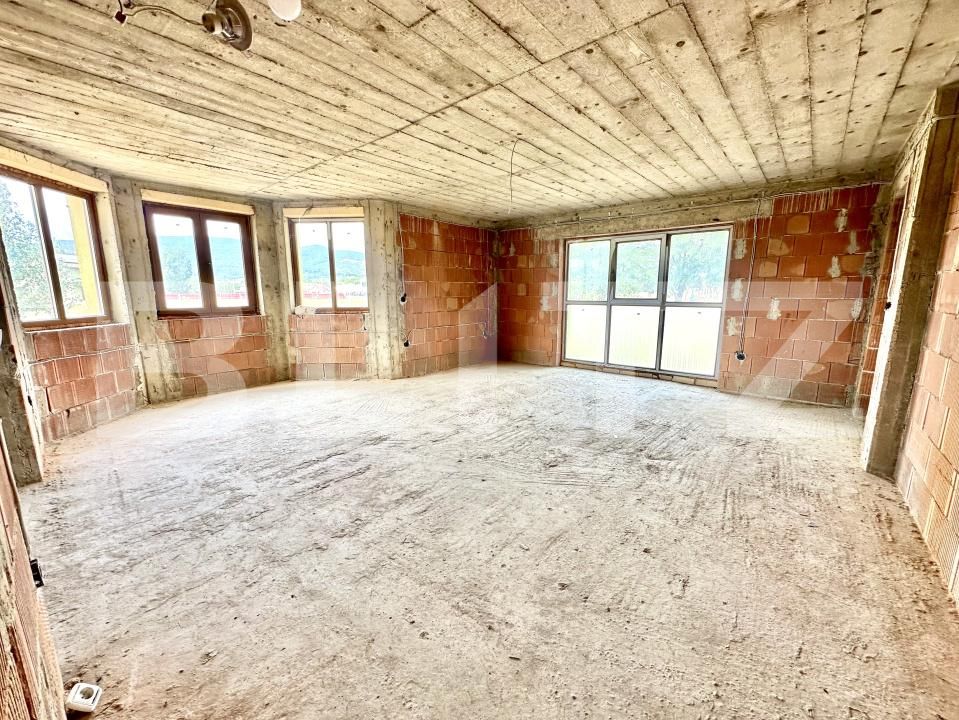 Casa de vânzare 5 camere Micești - 174607CV | BLITZ Alba Iulia | Poza3