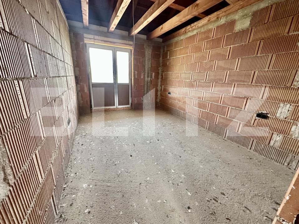 Casa de vânzare 5 camere Micești - 174607CV | BLITZ Alba Iulia | Poza8