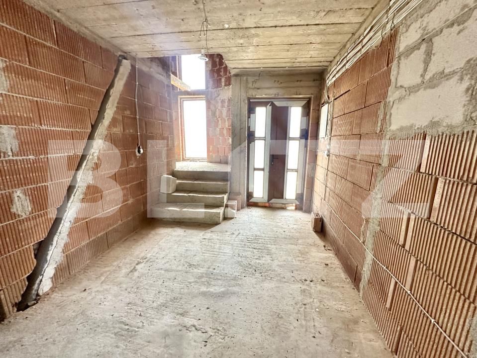 Casa de vânzare 5 camere Micești - 174607CV | BLITZ Alba Iulia | Poza4