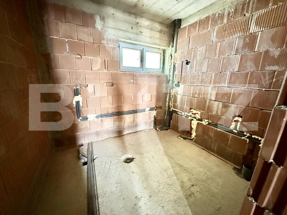 Casa de vânzare 5 camere Micești - 174607CV | BLITZ Alba Iulia | Poza9