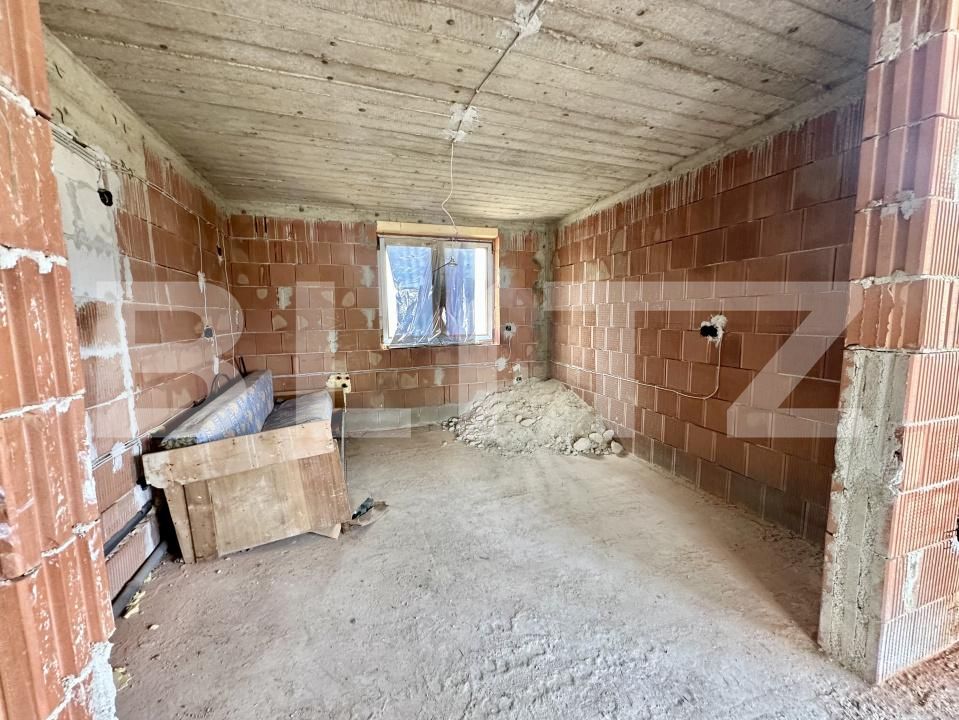 Casa de vânzare 5 camere Micești - 174607CV | BLITZ Alba Iulia | Poza10