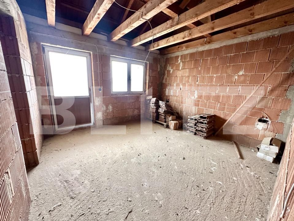 Casa de vânzare 5 camere Micești - 174607CV | BLITZ Alba Iulia | Poza5