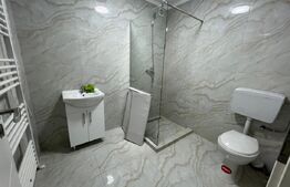 Apartament 2 camere cu balcon, parter – confort și funcționalitate în Cetate!