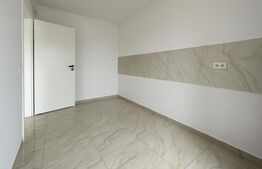 Apartament 2 camere cu balcon, parter – confort și funcționalitate în Cetate!