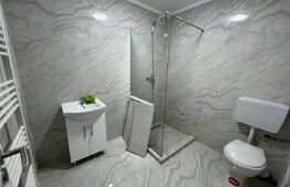 Apartament 2 camere cu balcon, parter – confort și funcționalitate în Cetate!