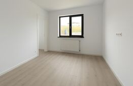 Apartament 2 camere cu balcon, parter – confort și funcționalitate în Cetate!