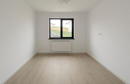 Apartament 2 camere cu balcon, parter – confort și funcționalitate în Cetate!