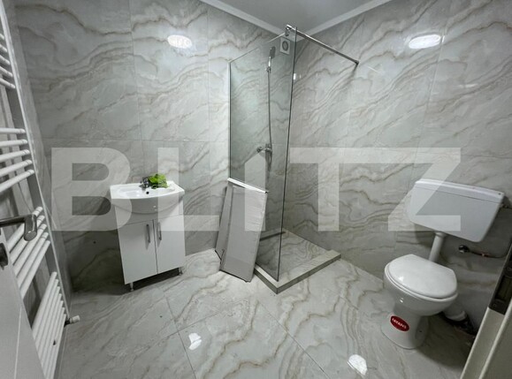 Apartament de vânzare 2 camere Cetate - 174625AV | BLITZ Alba Iulia | Poza5